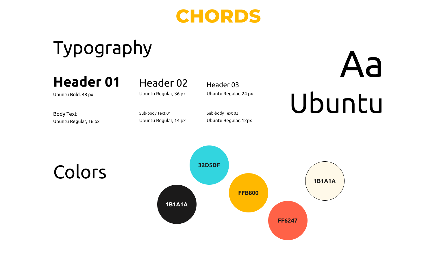 chords_specs